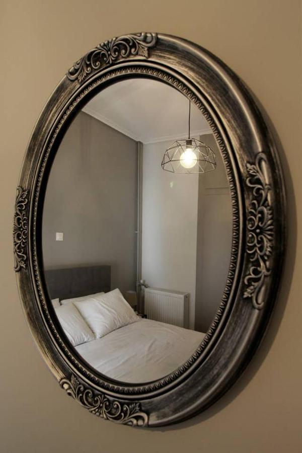 Luxury Flat In Hilton, Central Athens, 3' Metro, Vfm! Kültér fotó