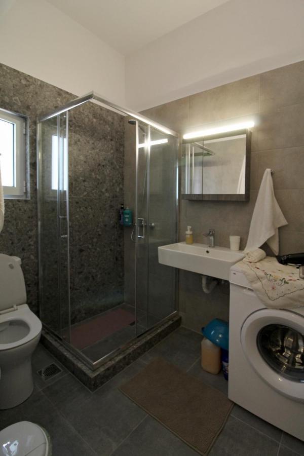 Luxury Flat In Hilton, Central Athens, 3' Metro, Vfm! Kültér fotó